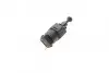 Датчик педалі гальма Opel Astra/Vectra/Kadett 1.2-2.5i 84-05 MEYLE 614 800 9002 (фото 6)