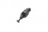 Датчик педалі гальма Opel Astra/Vectra/Kadett 1.2-2.5i 84-05 MEYLE 614 800 9002 (фото 7)