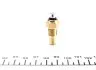 Датчик температуры охлаждающей жидкости Opel Combo 1.2-1.7D 94-01 MEYLE 614 810 0000 (фото 3)