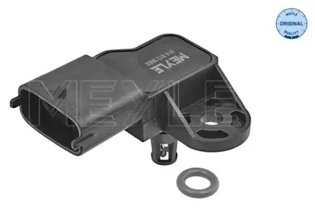 CZUJNIK CIЧN. POWIETRZA OPEL ASTRA 1,6T 07- MEYLE 6148120002