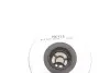 Фильтр топливный Opel Combo 1.7DI/CDTI 01- MEYLE 614 818 0000 (фото 4)