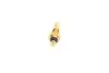 Датчик температуры охлаждающей жидкости Opel Combo 1.2-1.7D 94-01 MEYLE 614 821 0000 (фото 3)