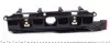Катушка зажигания Opel Vectra C/Astra 1.8 G 98- MEYLE 614 885 0004 (фото 2)