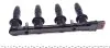 Котушка запалювання Opel Astra/Zafira 1.6-1.8 05- MEYLE 614 885 0007 (фото 2)