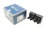 Катушка зажигания Daewoo Lanos/Nubira/Leganza 1.4-2.0i 97- MEYLE 614 885 0008 (фото 1)
