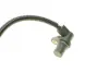 Датчик положення колінвалу Opel Astra F/Vectra A/Omega B 1.8/2.0i 16V 93-01 MEYLE 614 899 0021 (фото 5)