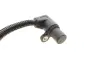 Датчик положения коленвала Opel Astra F/Omega A/B/Vectra B 1.6-2.2i 85-03 MEYLE 614 899 0035 (фото 5)