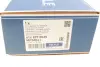 Датчик положения коленвала Opel Astra F/Omega A/B/Vectra B 1.6-2.2i 85-03 MEYLE 614 899 0035 (фото 7)