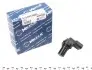 Датчик положения коленвала Opel Astra G/ Corsa C 1.7 DTI 00-10 MEYLE 614 899 0041 (фото 1)