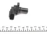 Датчик положения коленвала Opel Astra G/ Corsa C 1.7 DTI 00-10 MEYLE 614 899 0041 (фото 4)