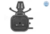 Датчик ABS (передній) Opel Astra J/Chevrolet Cruze 09- MEYLE 614 899 0047 (фото 2)