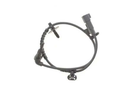 Датчик ABS задн Прав CHEVROLET TRAX, OPEL MOKKA / MOKKA X 1.4-1.8 06.12- MEYLE 614 899 0057