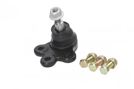 Опора шаровая (передняя/снизу)) Chevrolet Captiva/ Opel Antara 06- MEYLE 616 010 0008