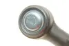 Наконечник рулевой тяги Opel Meriva A 1.3-1.8 03-10 MEYLE 616 020 0002 (фото 2)