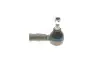 Наконечник рулевой тяги Opel Meriva A 1.3-1.8 03-10 MEYLE 616 020 0002 (фото 5)