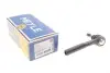 Наконечник рулевой тяги (L) Opel Astra H/GTC/Meriva B/Zafira 04- MEYLE 616 020 0005/HD (фото 1)