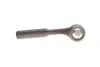 Наконечник рулевой тяги (L) Opel Astra H/GTC/Meriva B/Zafira 04- MEYLE 616 020 0005/HD (фото 3)