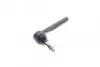 Наконечник рулевой тяги (L) Opel Astra H/GTC/Meriva B/Zafira 04- MEYLE 616 020 0005/HD (фото 4)