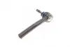 Наконечник рулевой тяги (L) Opel Astra H/GTC/Meriva B/Zafira 04- MEYLE 616 020 0005/HD (фото 5)