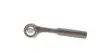 Наконечник тяги рульової (R) Opel Astra H/GTC/Meriva B/Zafira 04- MEYLE 616 020 0011/HD (фото 3)