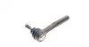 Наконечник тяги рульової (R) Opel Astra H/GTC/Meriva B/Zafira 04- MEYLE 616 020 0011/HD (фото 5)