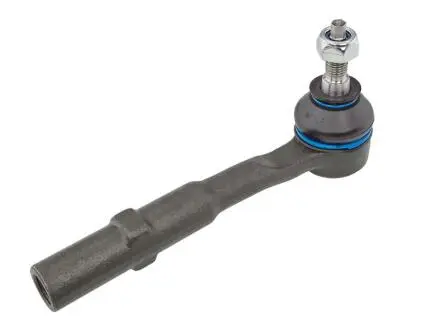 Автозапчасть MEYLE 6160200031