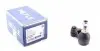 Наконечник тяги рульової (L) Opel Kadett E -91/Daewoo Lanos 95- MEYLE 616 020 5377 (фото 1)