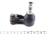 Наконечник тяги рульової (L) Opel Kadett E -91/Daewoo Lanos 95- MEYLE 616 020 5377 (фото 2)