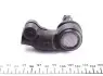 Наконечник тяги рульової (L) Opel Kadett E -91/Daewoo Lanos 95- MEYLE 616 020 5377 (фото 3)