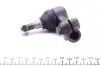Наконечник тяги рульової (L) Opel Kadett E -91/Daewoo Lanos 95- MEYLE 616 020 5377 (фото 4)