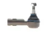 Наконечник рулевой тяги Opel Combo 1.7D 94-01 MEYLE 616 020 5570 (фото 1)