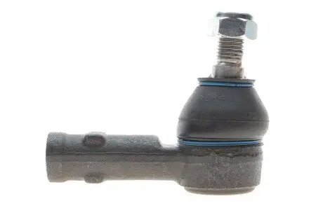 Наконечник рулевой тяги Opel Vectra B 95- MEYLE 616 020 5579