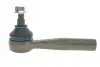 Наконечник рулевой тяги Opel Astra 98-09 MEYLE 616 020 6002/HD (фото 1)