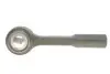 Наконечник рулевой тяги Opel Astra 98-09 MEYLE 616 020 6002/HD (фото 2)