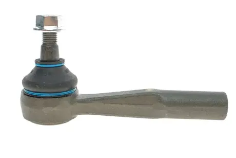 Наконечник рулевой тяги Opel Astra 98-09 MEYLE 616 020 6002/HD