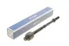 Тяга рульова Opel Vectra C 02-08 616 031 0004 MEYLE 6160310004 (фото 1)