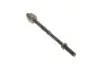 Тяга рульова Opel Vectra C 02-08 616 031 0004 MEYLE 6160310004 (фото 2)
