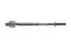 Тяга рульова Opel Vectra C 02-08 616 031 0004 MEYLE 6160310004 (фото 3)