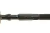 Тяга рулевая Renault Master/Opel Movano 98- MEYLE 616 031 0006 (фото 2)