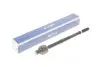 Тяга рулевая Opel Astra H 04-14 (L=278mm) MEYLE 616 031 0012 (фото 1)