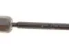 Тяга рулевая Opel Astra H 04-14 (L=278mm) MEYLE 616 031 0012 (фото 3)