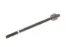 Тяга рулевая Opel Astra H 04-14 (L=278mm) MEYLE 616 031 0012 (фото 4)