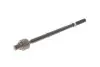 Тяга рулевая Opel Astra H 04-14 (L=278mm) MEYLE 616 031 0012 (фото 5)