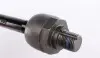 Тяга рулевая Opel Astra G/H 1.2-2.2D 98-17 (L=277.5mm) MEYLE 616 031 0014 (фото 2)