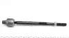 Тяга рулевая Opel Astra G/H 1.2-2.2D 98-17 (L=277.5mm) MEYLE 616 031 0014 (фото 5)