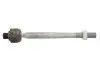 Рулевая тяга усил. (длина: 242мм) OPEL INSIGNIA A, INSIGNIA A COUNTRY 2.0/2.0D/2.8 07.08-03.17 MEYLE 6160310044HD (фото 1)