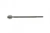 Рельс рулевой OPEL COMBO, CORSA B, TIGRA 93-01 (Выр-во) MEYLE 616 050 0013 (фото 4)