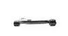 Рычаг подвески (передний/снизу) (L) Opel Astra H 04-14/Meriva B 10-17/Zafira B 05-15 (с шаровой)) MEYLE 616 050 0019 (фото 4)