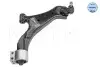 Рычаг CHEVROLET P. CAPTIVA 06- LE MEYLE 6160500031 (фото 2)