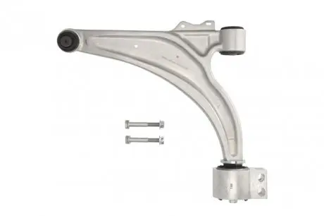 Рычаг подвески (передний/снизу)) (L) Chevrolet Cruze/Opel Astra J 09- MEYLE 616 050 0034